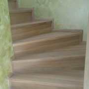 Samonosilne stopnice (61)